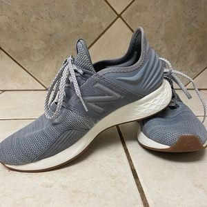 New Balance Fresh Foam ROAV